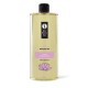 Sara Beauty Spa Massage olie Lotus 1000ml Sara Beauty Spa Massage olie Lotus 1000ml