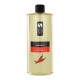 Sara Beauty Spa Massage Olie - Chili 1000ml Sara Beauty Spa Massage Olie - Chili 1000ml