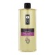 Sara Beauty Spa Massage Olie - Comfrey & Rosemary 1000 ML Sara Beauty Spa Massage Olie - Comfrey & Rosemary 1000 ML