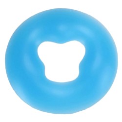 Siliconen Massagetafel Gel Pad