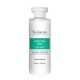 Solanie Face milk for sensitive skin - 200ml