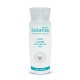 Solanie Face milk for sensitive skin - 150ml Solanie Face milk for sensitive skin - 150ml