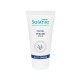 Solanie Facial Peeling Cream 50 ml Solanie Facial Peeling Cream 50 ml