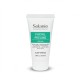 Solanie Facial Peeling Cream 50 ml Solanie Facial Peeling Cream 50 ml