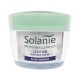 ﻿Solanie Lecithin Massage Cream - 50ml