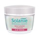 Solanie moisturizing hydromask Solanie moisturizing hydromask