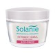 Solanie Astringent Herbal Facial Mask - 50ml Solanie Astringent Herbal Facial Mask - 50ml