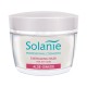Solanie Energizing Mask For Dry Skin - 50ml Solanie Energizing Mask For Dry Skin - 50ml