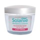 Solanie nourishing mask for oily skin Solanie nourishing mask for oily skin