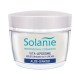 Solanie Vita-liposome moisturizing day cream