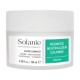 Solanie Redness Neutralizer Calming Cream - 100ml Solanie Redness Neutralizer Calming Cream - 100ml