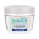 Solanie Q10 Energizing Night Cream - 50ml Solanie Q10 Energizing Night Cream - 50ml