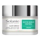 Solanie Biotin sebum controll cream - 50ml Solanie Biotin sebum controll cream - 50ml