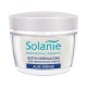 Solanie Biotin sebum controll cream - 50ml Solanie Biotin sebum controll cream - 50ml