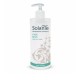 Solanie Face milk for sensitive skin 500ml Solanie Face milk for sensitive skin 500ml