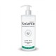 Solanie Face milk for sensitive skin 500ml Solanie Face milk for sensitive skin 500ml