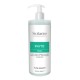 Solanie Phyto tonic lotion: 500ml