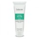 Solanie Facial peeling cream 125ml Solanie Facial peeling cream 125ml