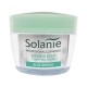 Solanie Lipamin Deep Purifying Cream - 50ml