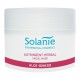 Solanie Astringent Herbal Facial Mask - 250ml Solanie Astringent Herbal Facial Mask - 250ml