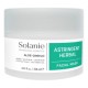 Solanie Astringent Herbal Facial Mask - 250ml Solanie Astringent Herbal Facial Mask - 250ml