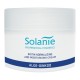 ﻿Solanie Biotin Control Cream - 250ml