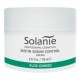 ﻿Solanie Biotin Control Cream - 250ml