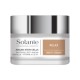 Solanie Argan Stem Cells Relax Night Cream - 50ml