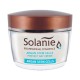 Solanie Argan Stem Cells Protect Day Cream - 50ml