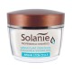 Solanie Argan plant stem cells Moisturizing & tightening mask 50 ml Solanie Argan plant stem cells Moisturizing & tightening mask 50 ml