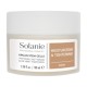 Solanie Argan Plant Stem Cells Moisturizing & Tightening Mask - 100ml