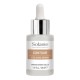 Solanie Argan Plant Stem Cell Contour Eye Wrinkle Serum - 30 ml