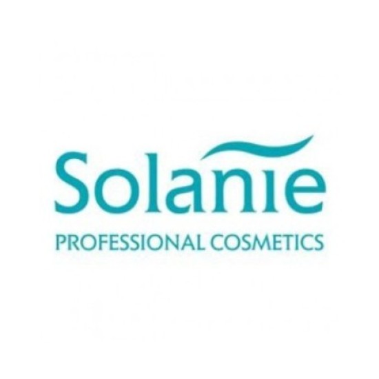 Solanie Argan Stem Cells Relax Night Cream - 50ml Solanie Argan Stem Cells Relax Night Cream - 50ml