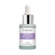 Solanie Caviar Exclusive Anti-Wrinkle Serum - 30ml