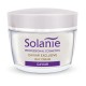 Solanie Caviar Exclusive Day Cream 50ml Solanie Caviar Exclusive Day Cream 50ml