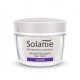 Solanie Caviar Exclusive - Night Cream - 50ml Solanie Caviar Exclusive - Night Cream - 50ml