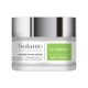 Solanie Grape-Hyaluronic TO Complex nachtcrème - 50ml Solanie Grape-Hyaluronic TO Complex nachtcrème - 50ml