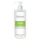 Solanie Grape-Hyaluronic Hydrating Tonic - 500ml