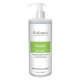 Solanie Grape-Hyaluronic Foamy Cleanser - 500ml