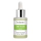 Solanie Grape-Hyaluronic Line Filler Serum - 30 ml