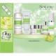 Solanie Grape-Hyaluronic Product Presentatie Poster