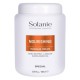 Solanie Basic- Nourishing Massage Crème 1000ml