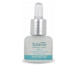 No-6 Ceramide Liposome Eye Zone gel 15ml
