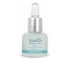 No-7 Solanie Hyaluronzuur serum 15ml
