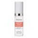 Solanie Quick Fine Enzyme - Peeling Gel - 30ml Solanie Quick Fine Enzyme - Peeling Gel - 30ml