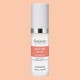 Solanie Quick Fine Enzyme - Peeling Gel - 30ml Solanie Quick Fine Enzyme - Peeling Gel - 30ml