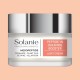 Solanie Peptide-In Ceramide Booster - Light Cream - 50ml Solanie Peptide-In Ceramide Booster - Light Cream - 50ml