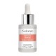 Solanie Redless Peptide - Serum Complex - 30ml Solanie Redless Peptide - Serum Complex - 30ml
