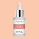 Solanie Redless Peptide - Serum Complex - 30ml Solanie Redless Peptide - Serum Complex - 30ml
