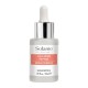 Solanie Hyaluron Peptide - Serum Complex - 30ml Solanie Hyaluron Peptide - Serum Complex - 30ml